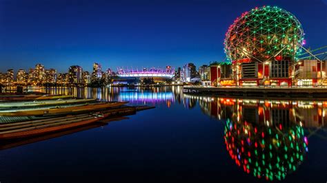 Vancouver Canada 500 Vancouver Pictures Download Free Images On Unsplash