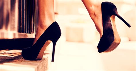 why men should actually wear high heels catawiki