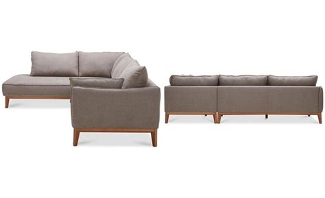 Maybe you would like to learn more about one of these? Furniture Jollene 113" 2-Pc. Sectional, Created for Macy's ...