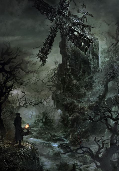 If you have any good ones please do share! Bloodborne Phone Wallpapers - Top Free Bloodborne Phone ...