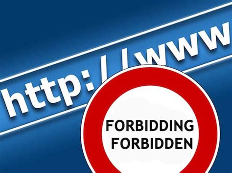 Porn Sites Banned Latest News Photos Videos On Porn Sites Banned
