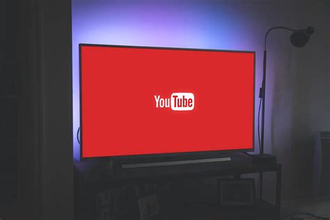 8k Video Playback Is Now Available On Youtube For Some Android Tv Models