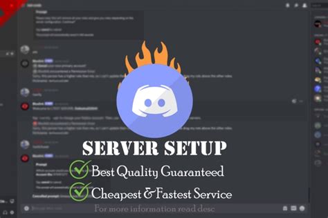 Discord Server Banner Maker Animated Best Banner Design 2018