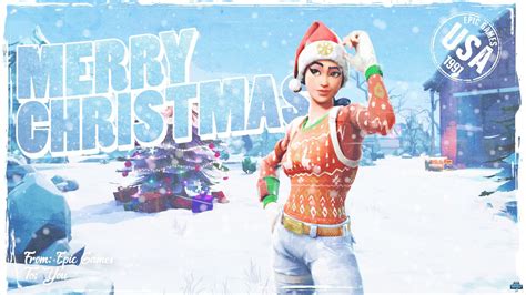 Nog Ops Fortnite Cool Wallpapers Top Free Nog Ops