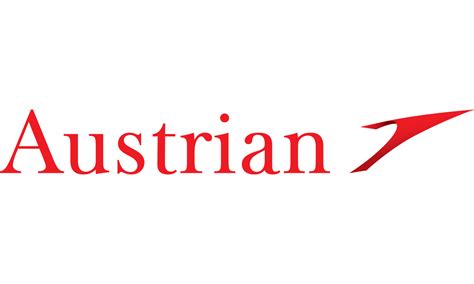 You can use our klagenfurt logo designs with your own text or if you're feeling creative, you can customize the look to make your own unique logo design. Austrian airlines logo png clipart collection - Cliparts ...