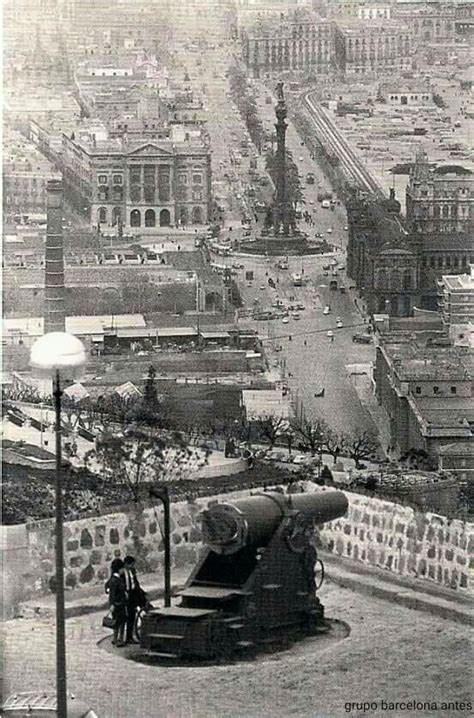 Periódico independiente de noticias relevantes en cataluña, españa y el mundo. Pin de Vievara D Rosel en Historia de España | Barcelona ...