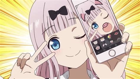 anime screencaps」おしゃれまとめの人気アイデア｜pinterest｜ ⦂ 𝐚𝐤𝐢𝐢 𖧧 ִ۟ ּ᥀̱۟ アイコン 可愛い 戦争 アニメ