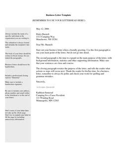 sample administrative assistant reference letter template