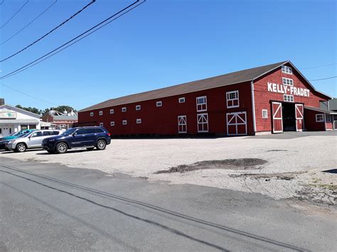 Picture Enfield - Then And Now | Enfield, CT Patch