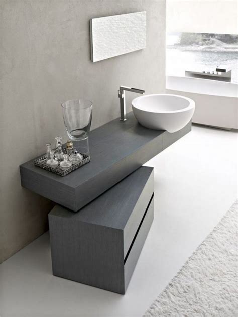 55 Minimalist Bathroom Interior Design Ideas Page 40 Of 55