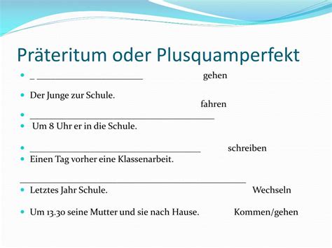 Ppt Haben Sein Ich Du Ersie Es Wir Ihr Sie Powerpoint Presentation