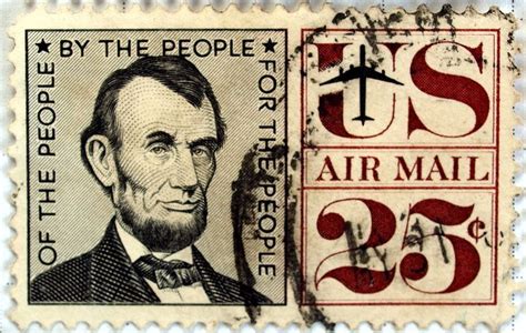 Mejores 175 Imágenes De Collecting United States Stamps En