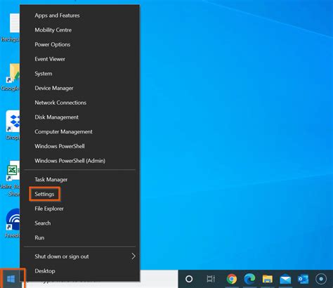 Get Help With Notepad In Windows 10 Your Ultimate Guide