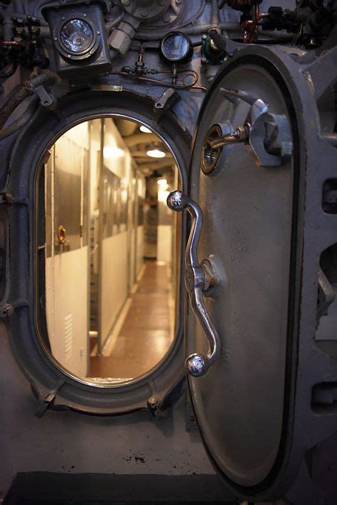 16 Strlla Submarine Door Ideas Submarine Submarines Us Submarines