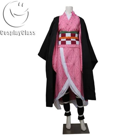 demon slayer cosplayclass cosplay costumes cosplay outfits cosplay