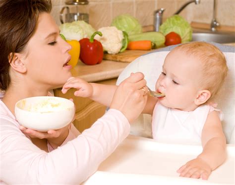 La alimentación de tu bebé durante el primer año de vida Chupetes