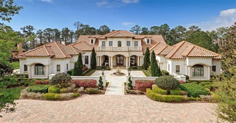 Bitcoin price jumps above $40,000. Most expensive house (we could get into): Orlando, Florida