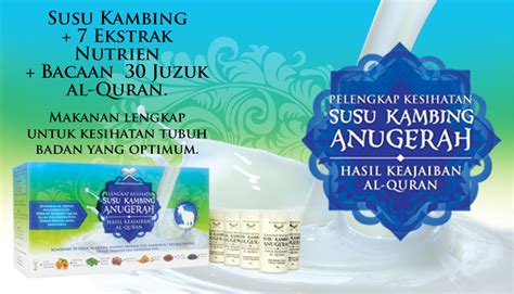 Bacaan al qur an 30 juz full, dari surah 1 sampai 114, merdu bikin hati tenang. FARMASI DESA PINGGIRAN PUTRA, KAJANG/PUTRAJAYA [012 ...