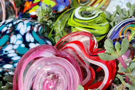 Gemological Institute of America (GIA) - Carlsbad's Hidden Gem | Visit