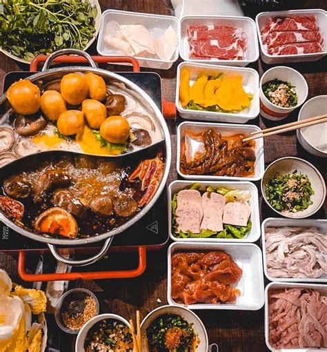Home malaysia's top 10s top 10 hardware stores in kl & selangor. 8 Hotpot Delivery In Klang Valley To Fix Your Steamboat ...