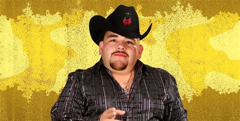 Meet The Singers Who Recorded Corridos After Andy Ruiz Jrs Historic