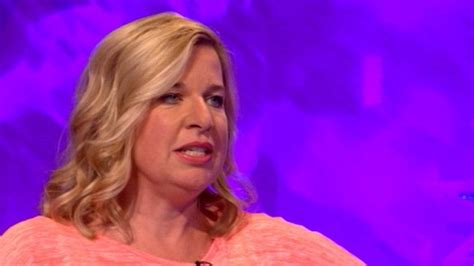Katie Hopkins Admits Having Sex In A Field On Celebrity Juice Daily