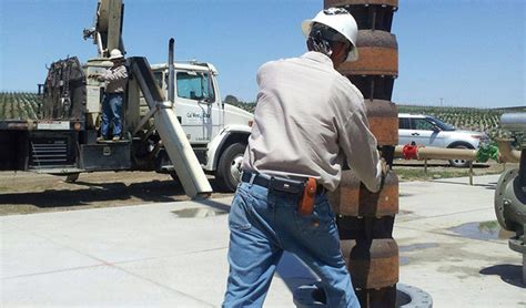 Get free quotes in minutes from reviewed, rated & trusted irrigation repairers on recent irrigation repair reviews. Irrigation Pumps and Pump Repair - Cal-West Rain Inc.