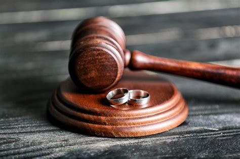 9 Grounds For Annulment In Texas Parker And Aguilar