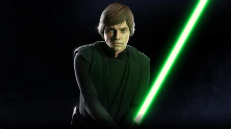 Star Wars Episode Vi Return Of The Jedi Full Movies Online