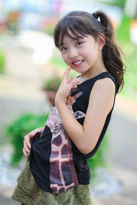 Pin On Cute Asian Girls