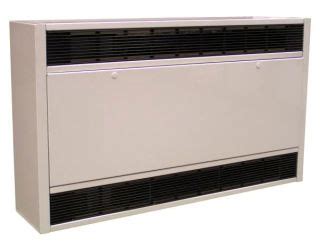 Maybe you would like to learn more about one of these? QMARK CUHS93505203FF 5/3.3KW AT 208V 3PH STOCK CABINET ...