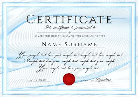 And of course, the presentation is based on faith and piety. Vbs Attendance Certificate Clipart : 12 Vbs Certificate ...