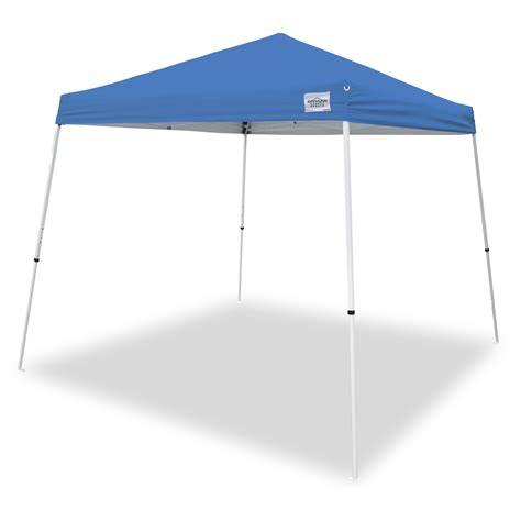 Fast shipping, wholesale pricing, and superior service from the #1 restaurant supply store! V-Series™ II Instant Canopy Kit * Caravan Canopy