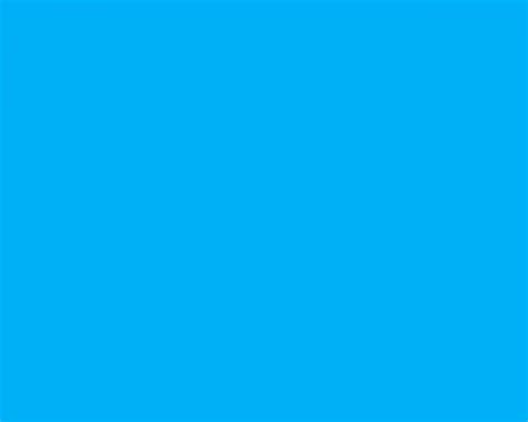 Cyan Background Free Stock Photo Public Domain Pictures