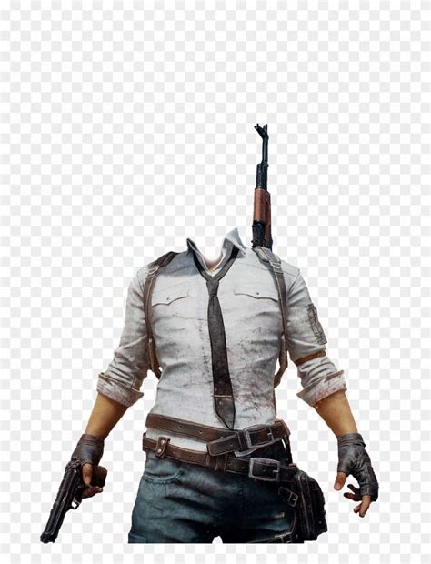 Transparent Background Pubg Airdrop Png / Playerunknown's ... Largest collection of free to edit pubg squad names in english pubg images on picsart.