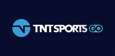 Tnt Sports Go On Windows Pc Download Free 310 Comturnercdfgo
