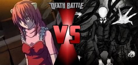 Carnage Vs Lucy Wallpaper Deviant Art Posted By Sarah Simpson