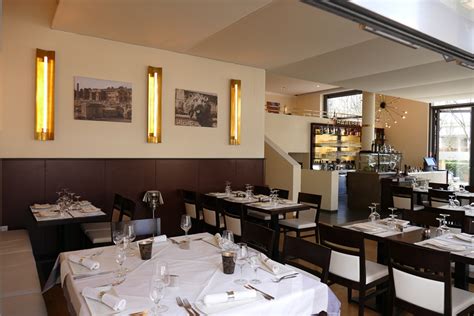 Baalbek Libanesische Restaurant In München