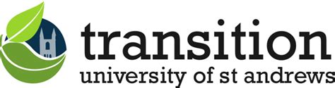 Transition Network launch Guide to doing Transition in your University or College ...