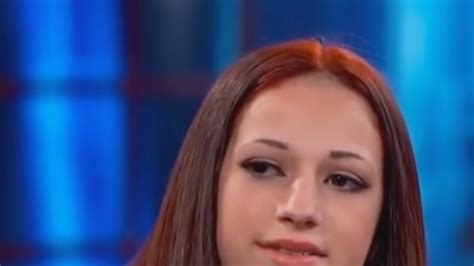 Cash Me Outside Girl Sues Gaming Company For Using Her Phrase