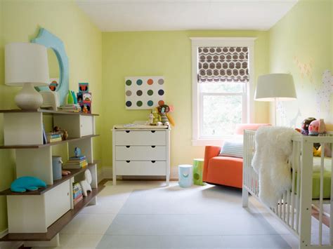 It will perfect for boy or girl's room. What color to paint your bedroom? - Style.Pk