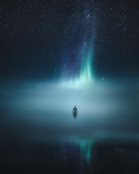 Mikko Lagerstedt Luminary Photography Cic