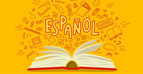 Here are 3 ways to say it. Spanish Quiz Question 1 - How do you say 'Good morning' in ...