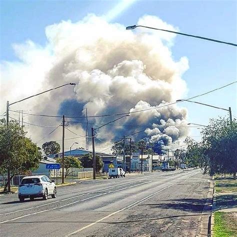 The walgett homelessness and housing support service helps people aged 16 and over, and children with an adult, to exit or prevent homelessness. Walgett supermarket fire: IGA supermarket evacuated after ...