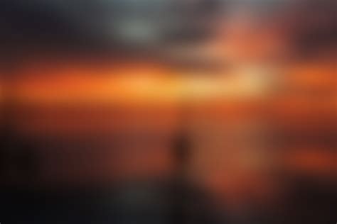 20 High Resolution Blurred Backgrounds Free Psdvectoricons