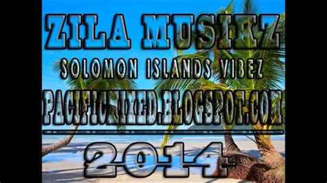Mario el da silva 8 months ago. DMP - Wonderful Love Solomon Islands Music - YouTube