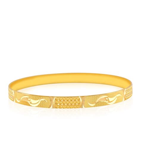 Rates for kijang emas, maybank gold investment account and maybank silver investment account. Buy Malabar Gold Bangle BABFCNCA040 for Women Online ...
