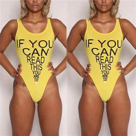 2017 New Design Hot Sale Female Sexy Womens Push Up Bikini Set Hollow Beach Swimsuit Bathing