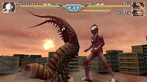 Download Ultraman Fighting Evolution 3 Ppsspp Ps2 Android Pspgp