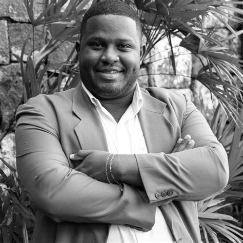 Home - Syndis Services